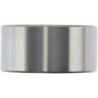 CENTRIC PARTS 412.40013E C-Tek Standard Double Row Wheel Bearing