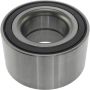 CENTRIC PARTS 412.40014E C-Tek Standard Double Row Wheel Bearing