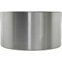 CENTRIC PARTS 412.40014E C-Tek Standard Double Row Wheel Bearing