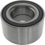 CENTRIC PARTS 412.40014E C-Tek Standard Double Row Wheel Bearing