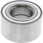 CENTRIC PARTS 412.40015E C-Tek Standard Double Row Wheel Bearing