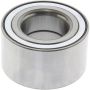 CENTRIC PARTS 412.40015E C-Tek Standard Double Row Wheel Bearing