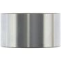CENTRIC PARTS 412.40015E C-Tek Standard Double Row Wheel Bearing