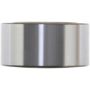 CENTRIC PARTS 412.40016E C-Tek Standard Double Row Wheel Bearing