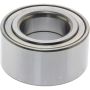 CENTRIC PARTS 412.40016E C-Tek Standard Double Row Wheel Bearing