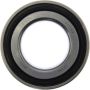 CENTRIC PARTS 412.40017E C-Tek Standard Double Row Wheel Bearing