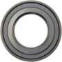 CENTRIC PARTS 412.40017E C-Tek Standard Double Row Wheel Bearing