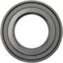 CENTRIC PARTS 412.40017E C-Tek Standard Double Row Wheel Bearing