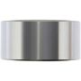 CENTRIC PARTS 412.40017E C-Tek Standard Double Row Wheel Bearing