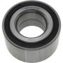 CENTRIC PARTS 412.40018E C-Tek Standard Double Row Wheel Bearing