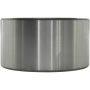 CENTRIC PARTS 412.40018E C-Tek Standard Double Row Wheel Bearing