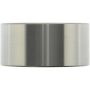 CENTRIC PARTS 412.40019E C-Tek Standard Double Row Wheel Bearing