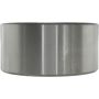 CENTRIC PARTS 412.40020E C-Tek Standard Double Row Wheel Bearing