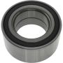 CENTRIC PARTS 412.40021E C-Tek Standard Double Row Wheel Bearing