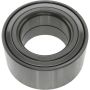 CENTRIC PARTS 412.40021E C-Tek Standard Double Row Wheel Bearing