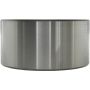 CENTRIC PARTS 412.40021E C-Tek Standard Double Row Wheel Bearing