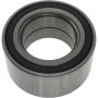 CENTRIC PARTS 412.40021E C-Tek Standard Double Row Wheel Bearing