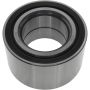 CENTRIC PARTS 412.40022E C-Tek Standard Double Row Wheel Bearing