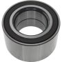 CENTRIC PARTS 412.40022E C-Tek Standard Double Row Wheel Bearing