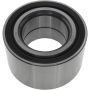 CENTRIC PARTS 412.40022E C-Tek Standard Double Row Wheel Bearing