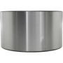 CENTRIC PARTS 412.40022E C-Tek Standard Double Row Wheel Bearing