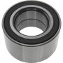 CENTRIC PARTS 412.40022E C-Tek Standard Double Row Wheel Bearing