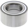 CENTRIC PARTS 412.40023E C-Tek Standard Double Row Wheel Bearing