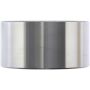 CENTRIC PARTS 412.40023E C-Tek Standard Double Row Wheel Bearing