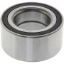 CENTRIC PARTS 412.40024E C-Tek Standard Double Row Wheel Bearing
