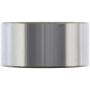 CENTRIC PARTS 412.40024E C-Tek Standard Double Row Wheel Bearing