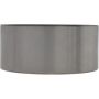 CENTRIC PARTS 412.40025E C-Tek Standard Double Row Wheel Bearing