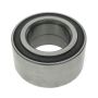 CENTRIC PARTS 412.40026 Centric Premium Double Row Wheel Bearing