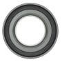 CENTRIC PARTS 412.40026 Centric Premium Double Row Wheel Bearing