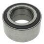 CENTRIC PARTS 412.40026 Centric Premium Double Row Wheel Bearing