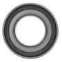 CENTRIC PARTS 412.40026 Centric Premium Double Row Wheel Bearing