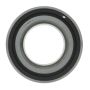 CENTRIC PARTS 412.40026 Centric Premium Double Row Wheel Bearing