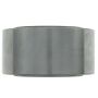CENTRIC PARTS 412.40026 Centric Premium Double Row Wheel Bearing