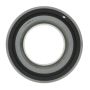 CENTRIC PARTS 412.40026 Centric Premium Double Row Wheel Bearing