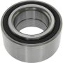 CENTRIC PARTS 412.40026E C-Tek Standard Double Row Wheel Bearing