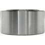 CENTRIC PARTS 412.40026E C-Tek Standard Double Row Wheel Bearing