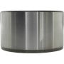 CENTRIC PARTS 412.41000E C-Tek Standard Double Row Wheel Bearing