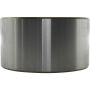 CENTRIC PARTS 412.41001E C-Tek Standard Double Row Wheel Bearing