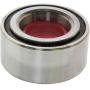 CENTRIC PARTS 412.42000 Centric Premium Double Row Wheel Bearing