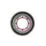CENTRIC PARTS 412.42000 Centric Premium Double Row Wheel Bearing
