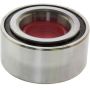 CENTRIC PARTS 412.42000 Centric Premium Double Row Wheel Bearing