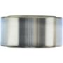 CENTRIC PARTS 412.42000 Centric Premium Double Row Wheel Bearing