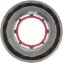 CENTRIC PARTS 412.42000 Centric Premium Double Row Wheel Bearing