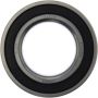 CENTRIC PARTS 412.42000E C-Tek Standard Double Row Wheel Bearing