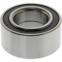 CENTRIC PARTS 412.42000E C-Tek Standard Double Row Wheel Bearing