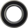 CENTRIC PARTS 412.42000E C-Tek Standard Double Row Wheel Bearing